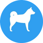 Dogger Token